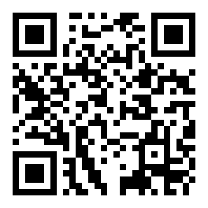 Scan to open this page