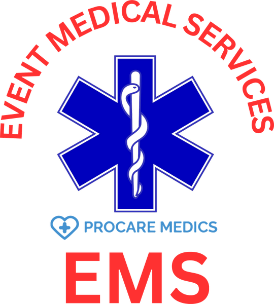 ProCare Medics