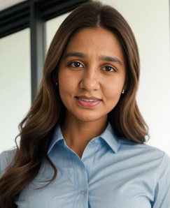 ECG Cardiac Screening Mauritius