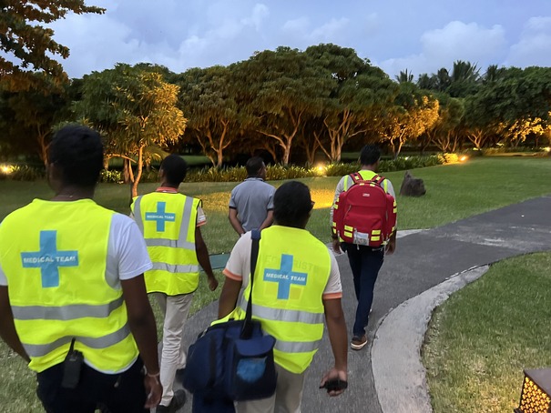 ProCare Laboratory Equipment