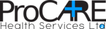 ProCare Logo
